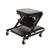 SMK Heavy Duty Z Creeper Seat (91.4 cm)